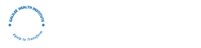 Galilee Health Institute